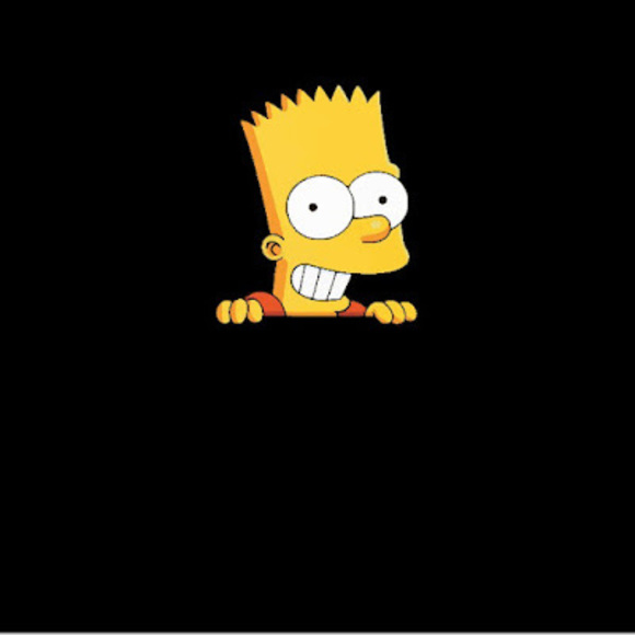 Meet your Posher, Kilyn - Picture 1 of 1